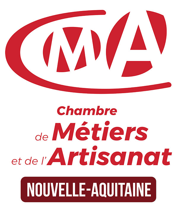 Logo de Déchets Aquitaine